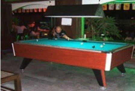 Sand Inn Hotel หัวหิน ภายนอก รูปภาพ